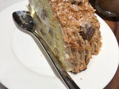 -Peet's Coffee皮爷咖啡(德基店)