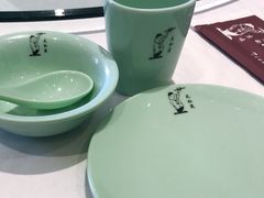 -天和晟烤鸭店(玉泉西街店)