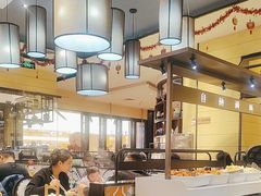 -掂档潮汕牛肉火锅(cityon熙地港店)