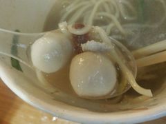 -明月虾面(厦禾路店)