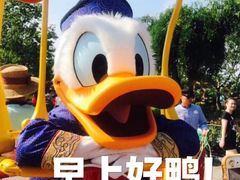 -YOGO优果密室逃脱(新佳丽广场店)