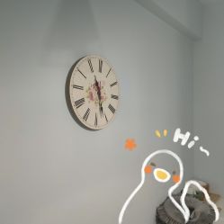 -星漾美学美容美体中心