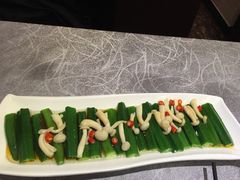 -粤秀小厨·广式早茶(辽宁路店)