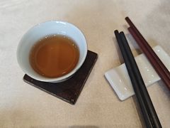 -渔村盛宴(航空新城店)