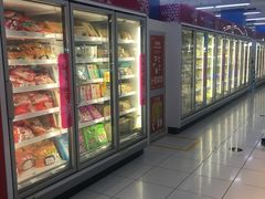 -远洋未来广场(育慧北路店)