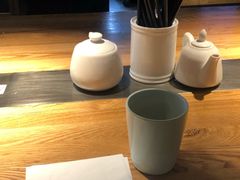 -东园小馆·早茶·淮扬小炒(印象汇店)
