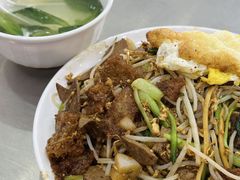 -易记皮肚面(明瓦廊店)