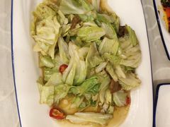 -高坎一品甲鱼庄(两河店)