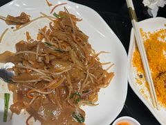 -顺峰顺水顺德菜(龙华店)