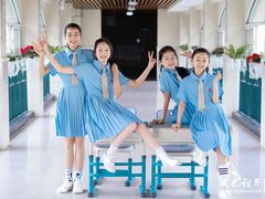 -上海市北京东路小学