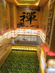 -玲珑秀身坊