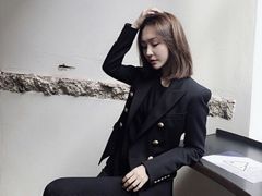 -炊烟小炒黄牛肉(华夏店)