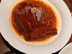 -觅唐MITONG(鸟巢店)