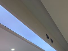 -爱齿尔口腔医院(中南院)