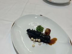 -京彩臻品火锅