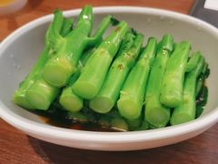 -新旺茶餐厅(鑫耀·光环live店)