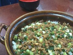 -阳江河堤老牌曾记美食