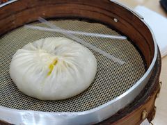 -蒋家桥饺面店(东关街店)