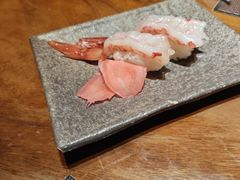 -一本料理(西溪天街店)