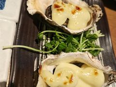 -松本楼(桥西店)