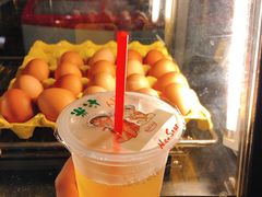 -纽斯桑拿会所(天山店)