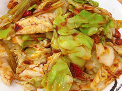 -东方肉馆(文庭雅苑店)