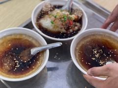 -洪记凉米线(新兴路店)