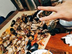 -虾享蟹逅小龙虾·螃蟹·小海鲜(吉林省总店)