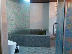 android_upload_pic-北京美神宫艺术主题温泉酒店