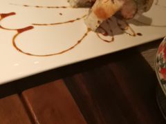 -山葵家·创意料理(万象汇店)