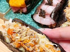 -小十Omakase(地王大厦店)