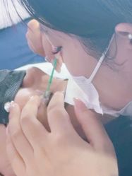 -瞧·享轻奢美甲美睫