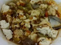 -刘老虎肉丸糊辣汤(总店)