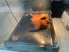 -王二甩老木子鸡(江湾店)