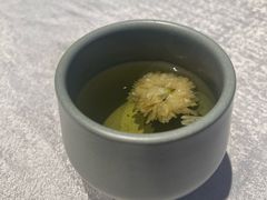 -湘中缘·湖南菜(娄底驻京办店)
