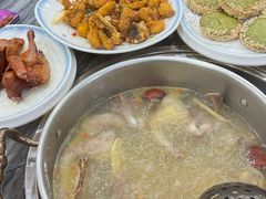 -鸽鸟轩(石岐店)