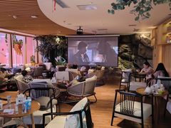 -北方暖暖温泉洗浴(沈阳北站店)