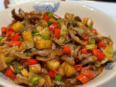 -潇湘阁(昆泰国际大厦店)