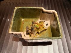 -炎橘·板前料理 Omakase