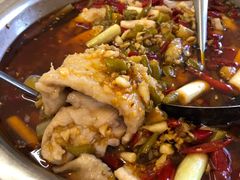 -笑红饭庄