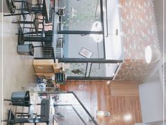 -骄傲de小龙虾 · 全羊馆(新北万达店)