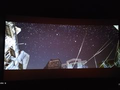 -幸福蓝海国际影城(睢宁万象DTS:X临境音店)