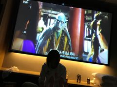 -豪爵足道·SPA(二七路店)