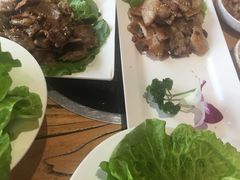 -汤森悠生活文化汤(江宁万达店)