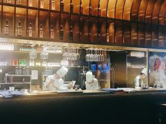 -味界·精致赣菜(招商花园城店)