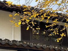 -弄堂里· 江南名肴(西湖龙井路店)