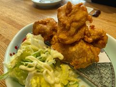 -万鱼亭 日本料理(无锡香山名园店)