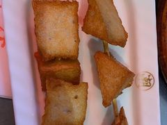 -潮界(LU·ONE凯德晶萃广场店)