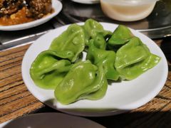 -老号尤兔头(玉堂店)