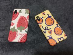 -赛格电子市场(华强北路店)